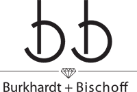 Bilde for produsentenBurkhardt + Bischoff